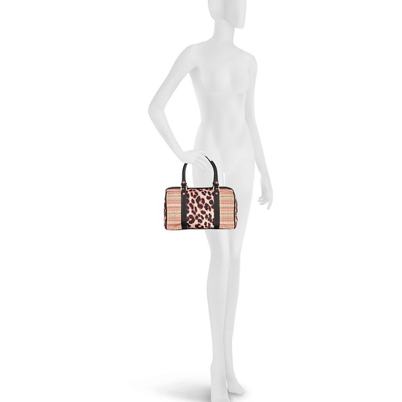 Juicy Couture Boston Bag (2015) - Picture 4 of 12